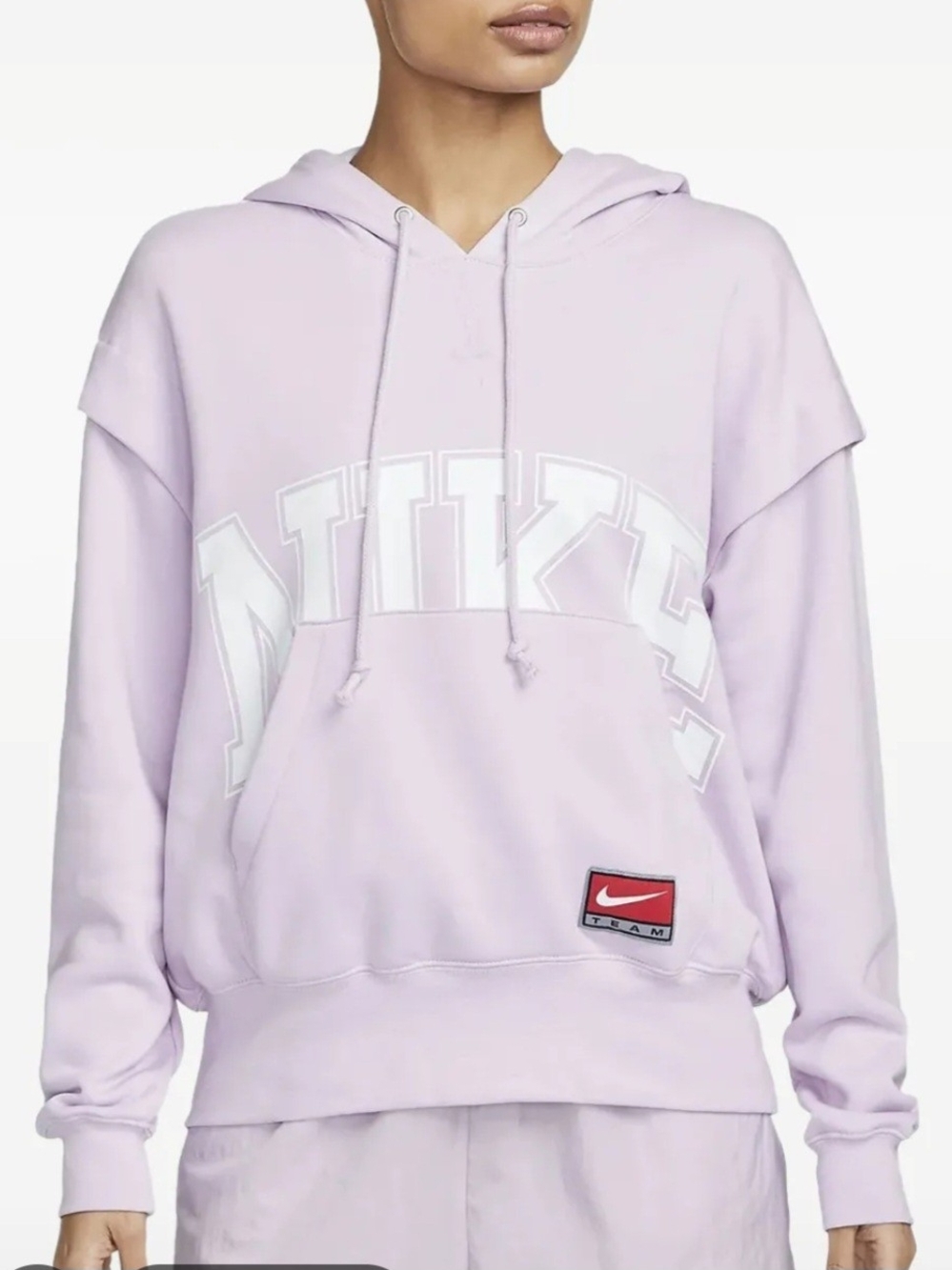 Nike Sportswear Training Hoodie( L)